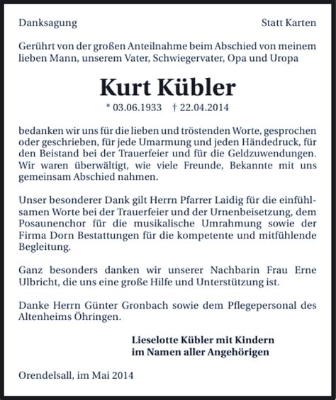 Kübler